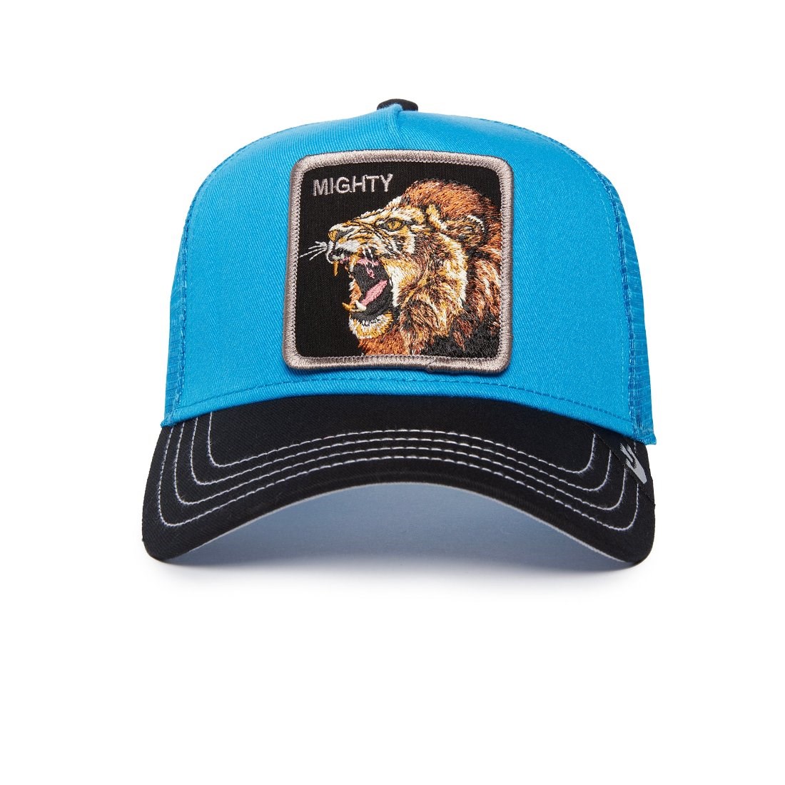 Goorin Bros Unisex Şapka 101-1999 Blue