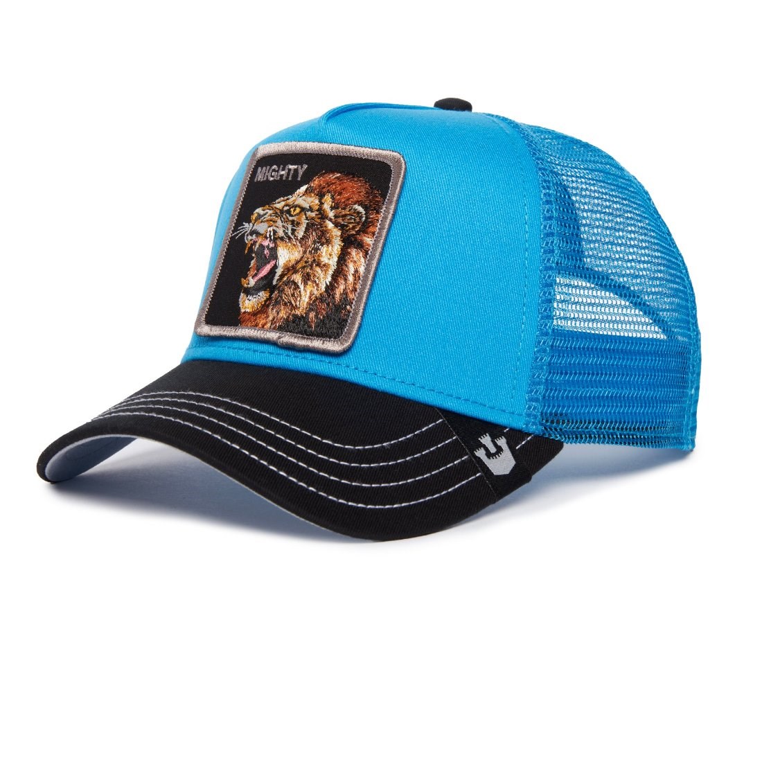 Goorin Bros Unisex Şapka 101-1999 Blue