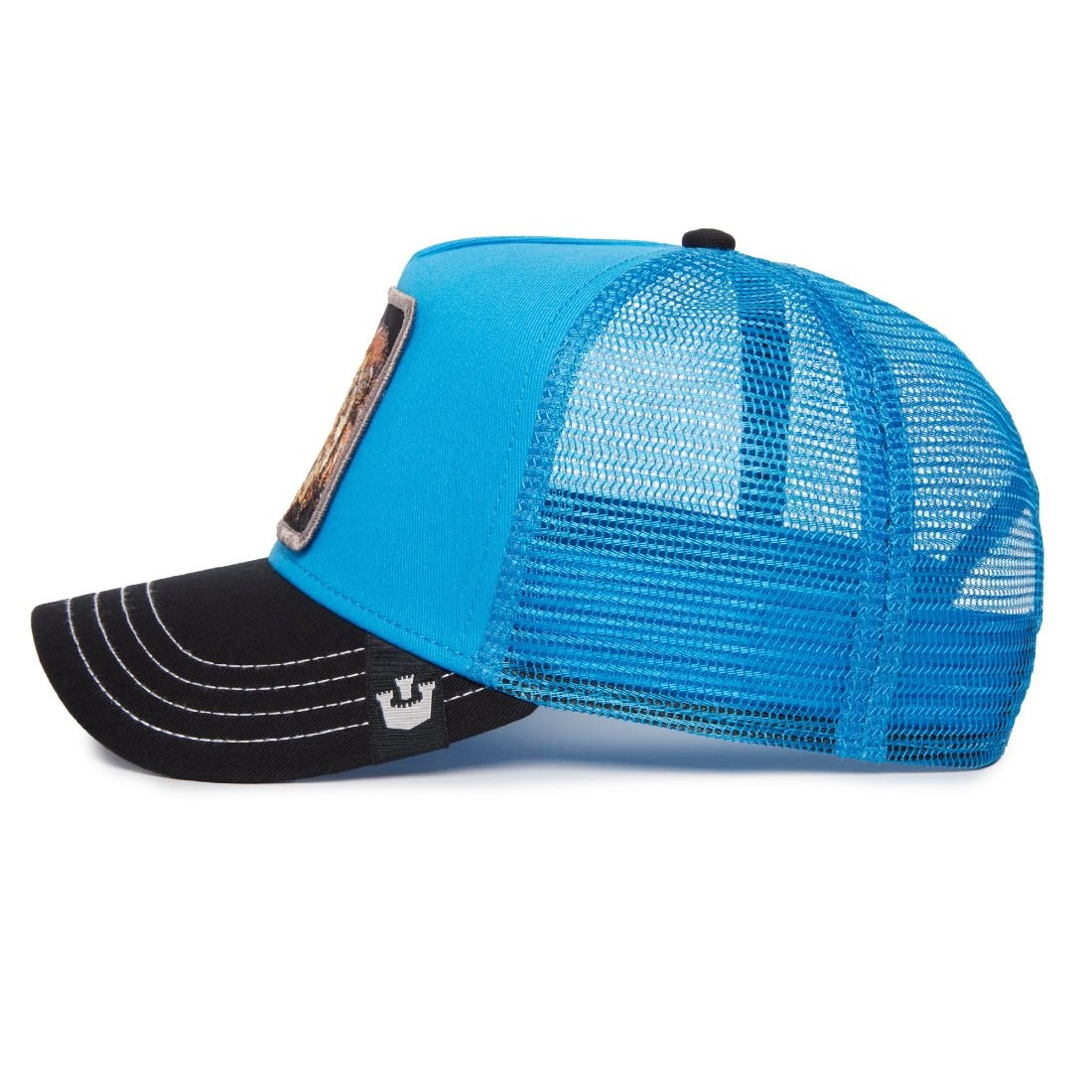 Goorin Bros Unisex Şapka 101-1999 Blue