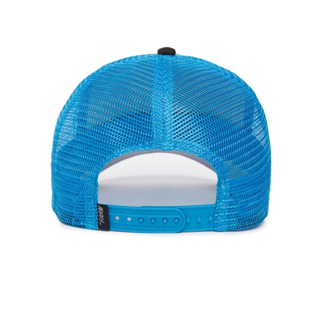 Goorin Bros Unisex Şapka 101-1999 Blue