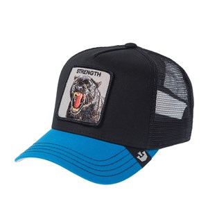 Goorin Bros Unisex Şapka 101-2001