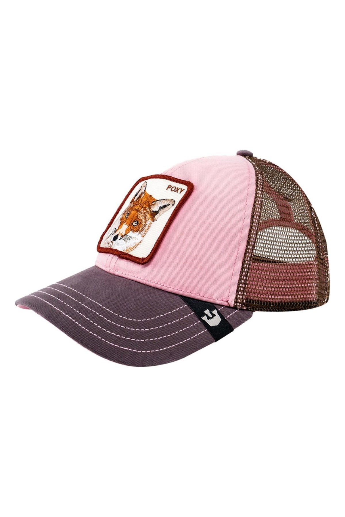 Goorin Bros Erkek Şapka 101-2152 Pink