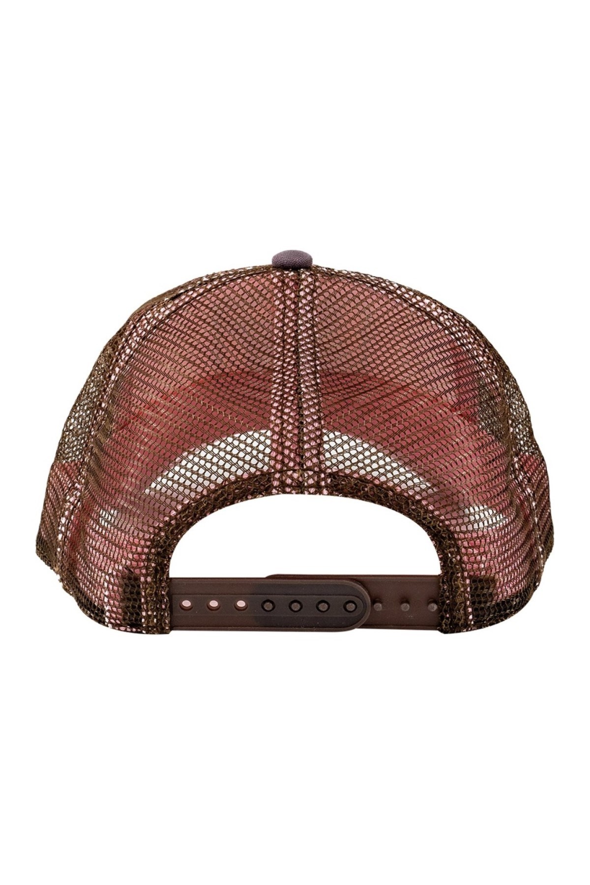 Goorin Bros Erkek Şapka 101-2152 Pink