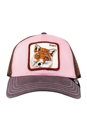 Goorin Bros Erkek Şapka 101-2152 Pink