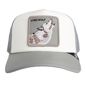 Goorin Bros Unisex Şapka 101-2228