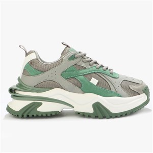 Hammer Jack Kadın Ayakkabı 101 24722-Z