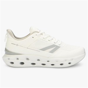 Hammer Jack Erkek Ayakkabı 101 25055-M