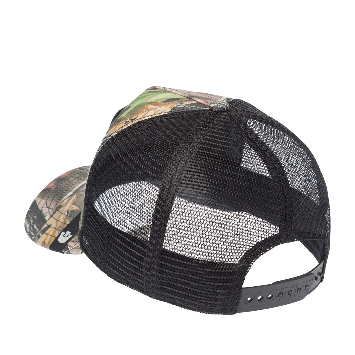 Goorin Bros Unisex Şapka 101-2560 Camouflage