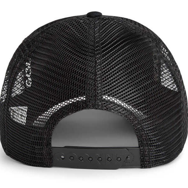 Goorin Bros Unisex Şapka 101-2586 Void