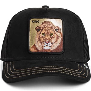 Goorin Bros Unisex Şapka 101-2586