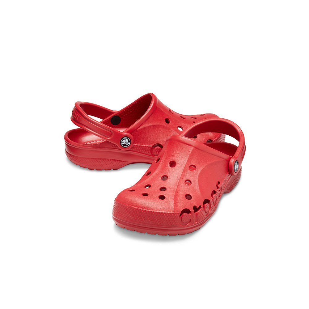 Crocs Unisex Sandalet 10126 Pepper