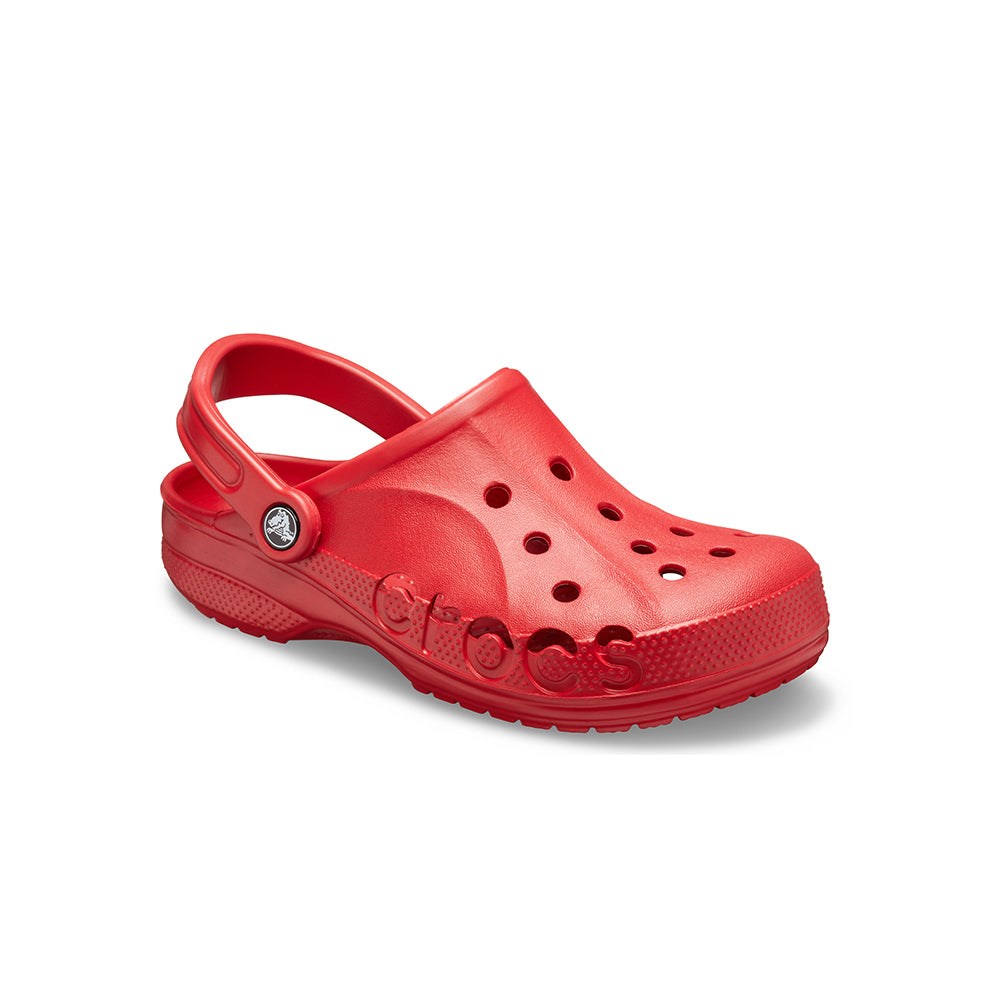 Crocs Unisex Sandalet 10126 Pepper