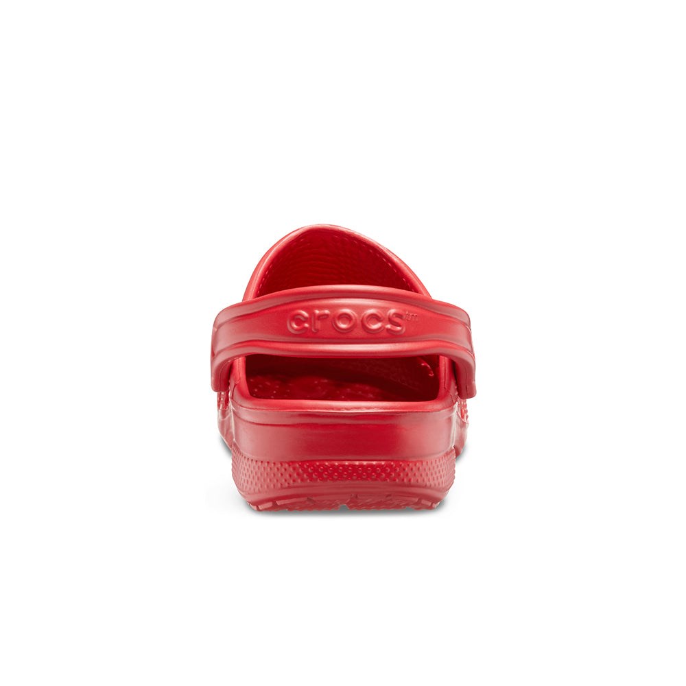 Crocs Unisex Sandalet 10126 Pepper