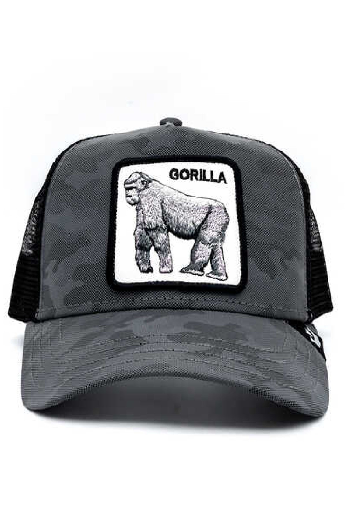 Goorin Bros Erkek Şapka 101-2678 
