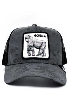 Goorin Bros Erkek Şapka 101-2678 
