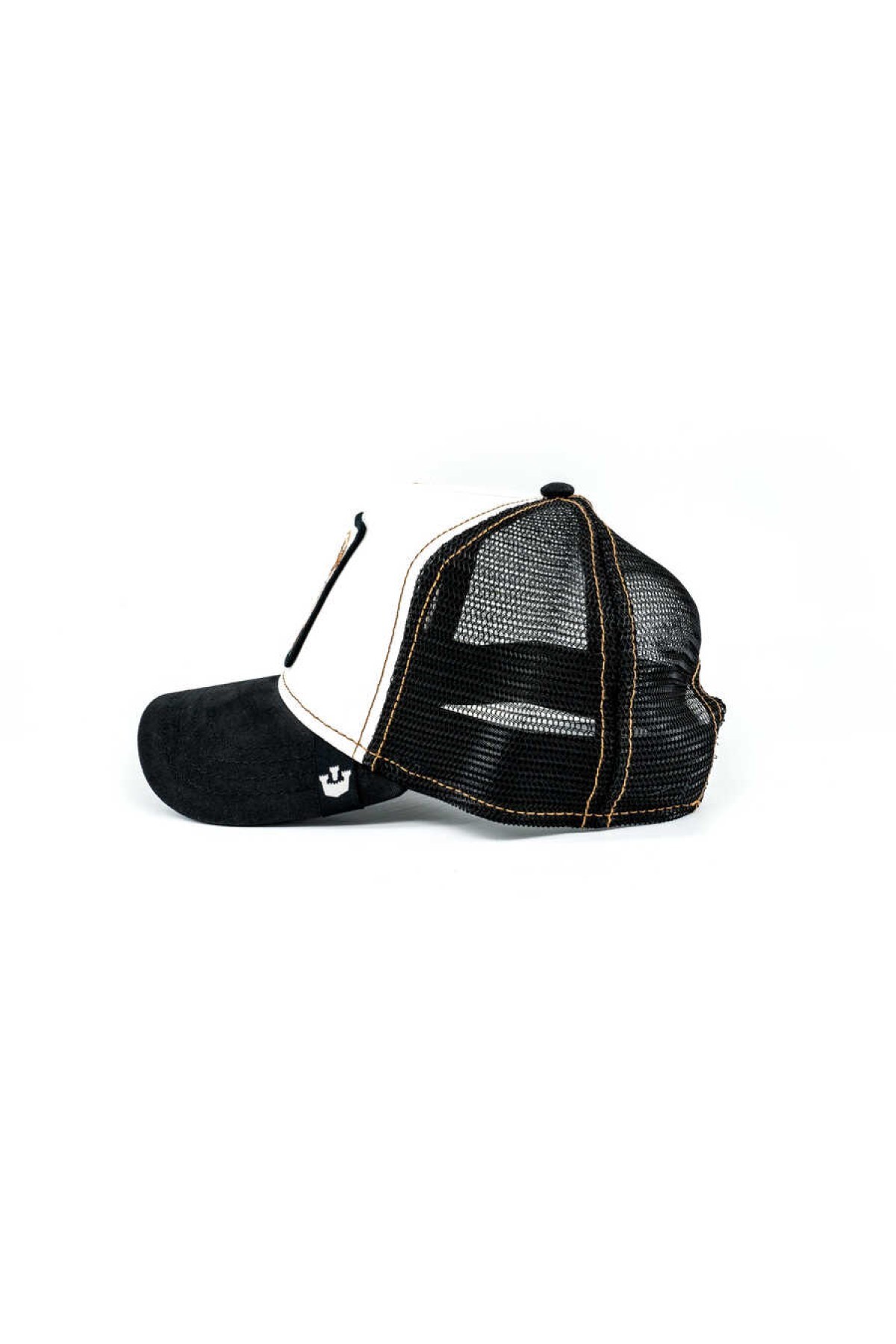 Goorin Bros Erkek Şapka 101-2747 