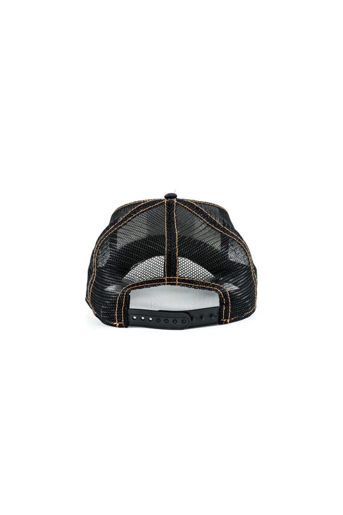 Goorin Bros Erkek Şapka 101-2747 