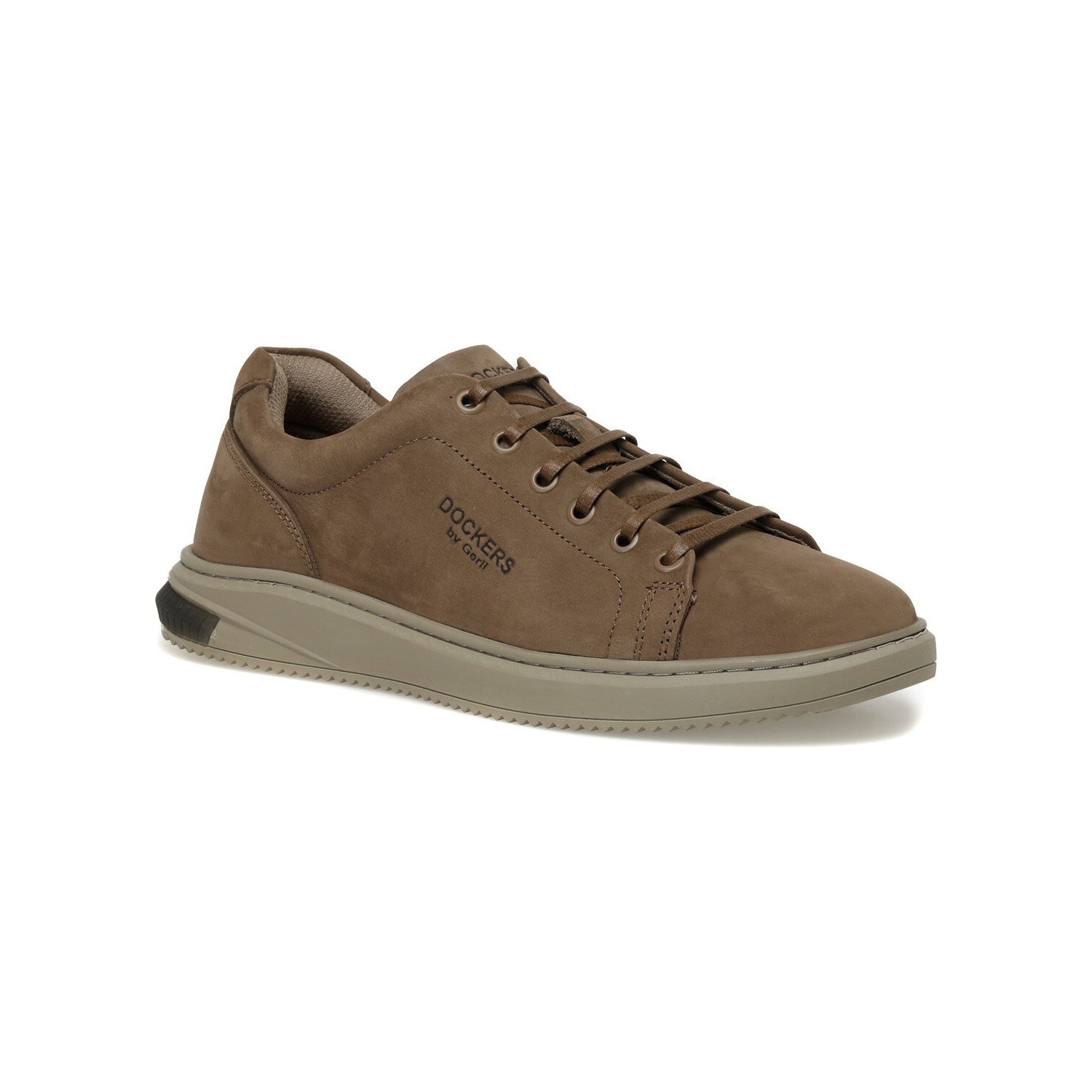 Dockers Erkek Ayakkabı 101341983 Kum