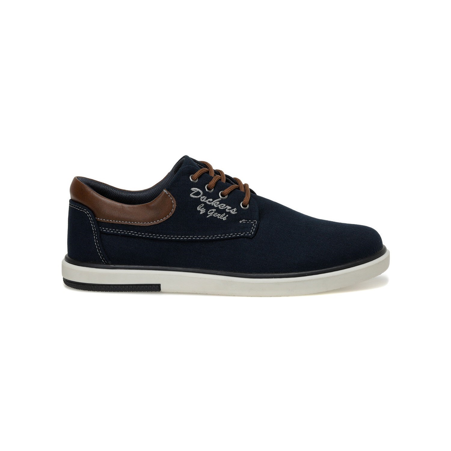 Dockers Erkek Ayakkabı 101342011 Lacı