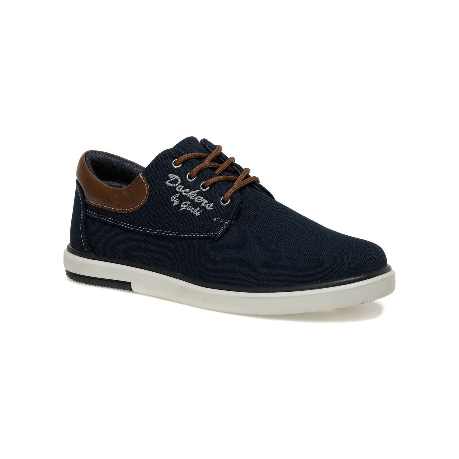 Dockers Erkek Ayakkabı 101342011 Lacı