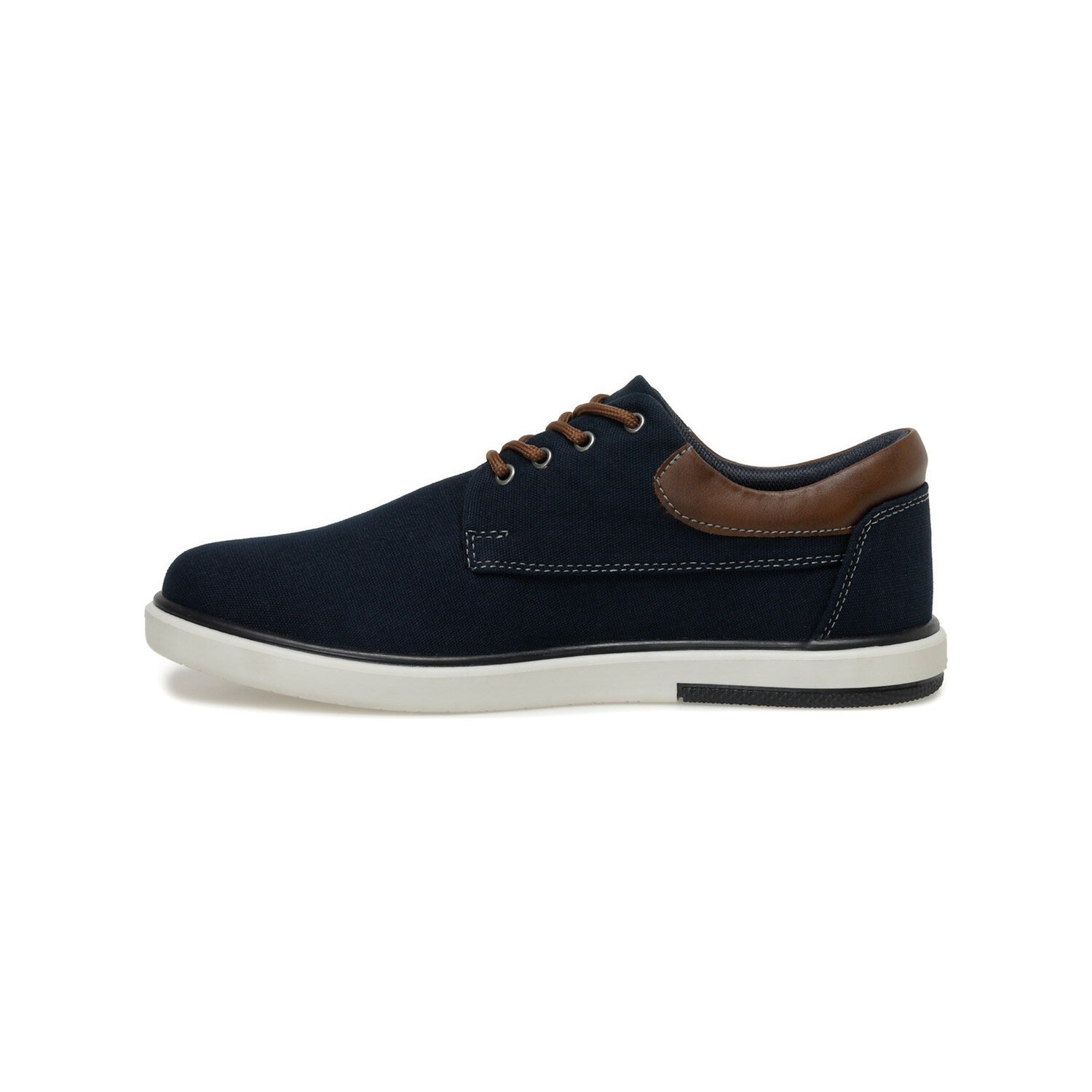 Dockers Erkek Ayakkabı 101342011 Lacı