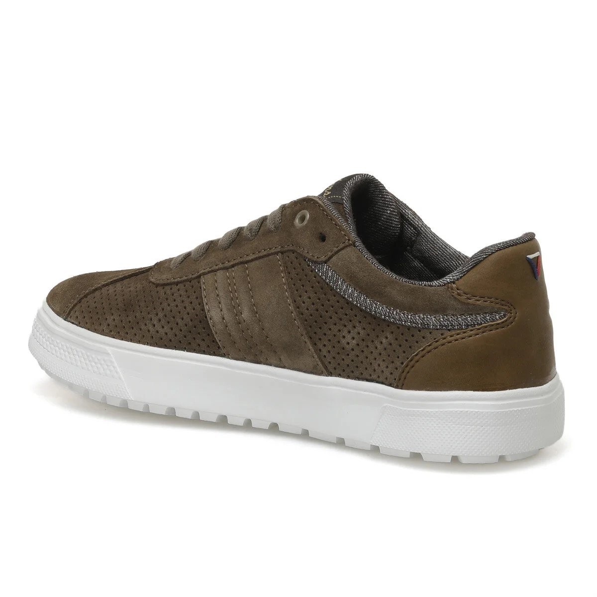 Dockers Erkek Ayakkabı 101342014 Kum