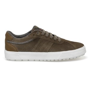 Dockers Erkek Ayakkabı 101342014 Kum