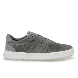 Dockers Erkek Ayakkabı 101342015 Grı