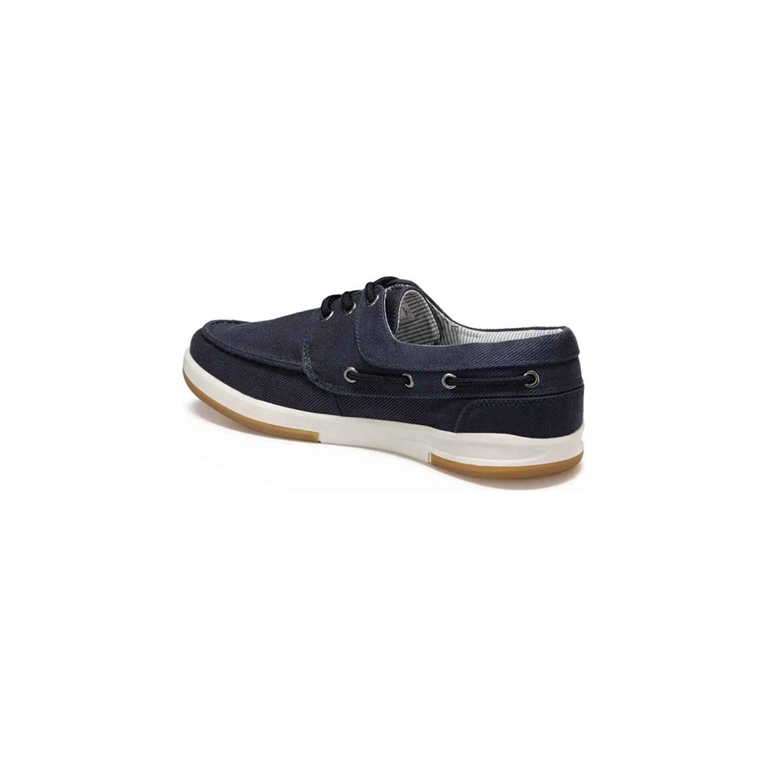 Dockers Erkek Ayakkabı 101342021 Lacı