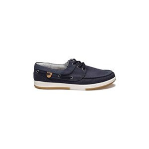 Dockers Erkek Ayakkabı 101342021 Lacı