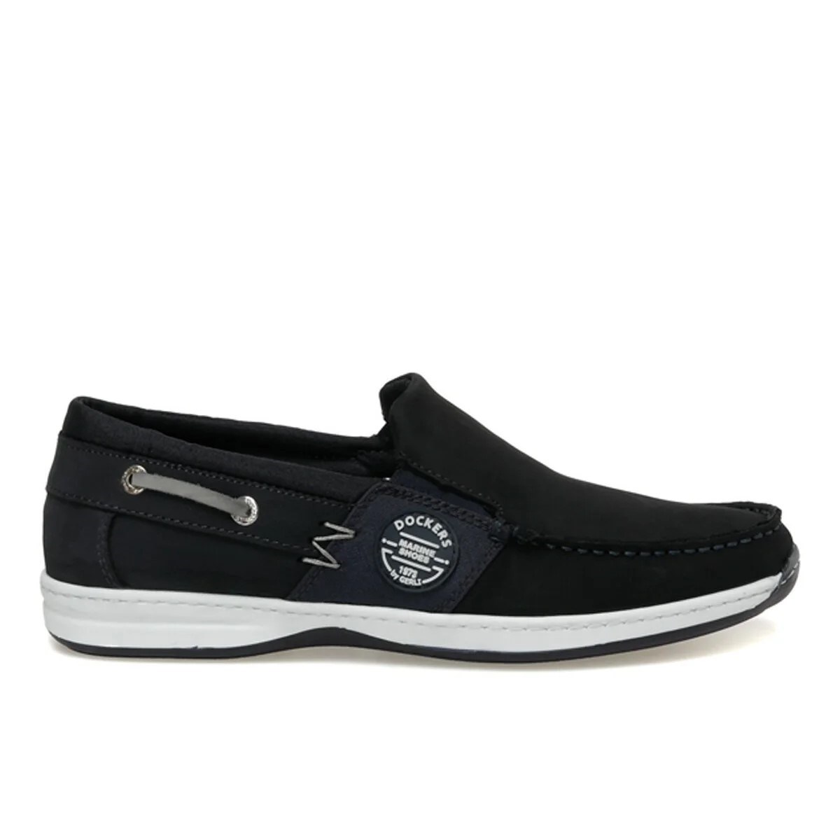 Dockers Erkek Ayakkabı 101342156 Lacı