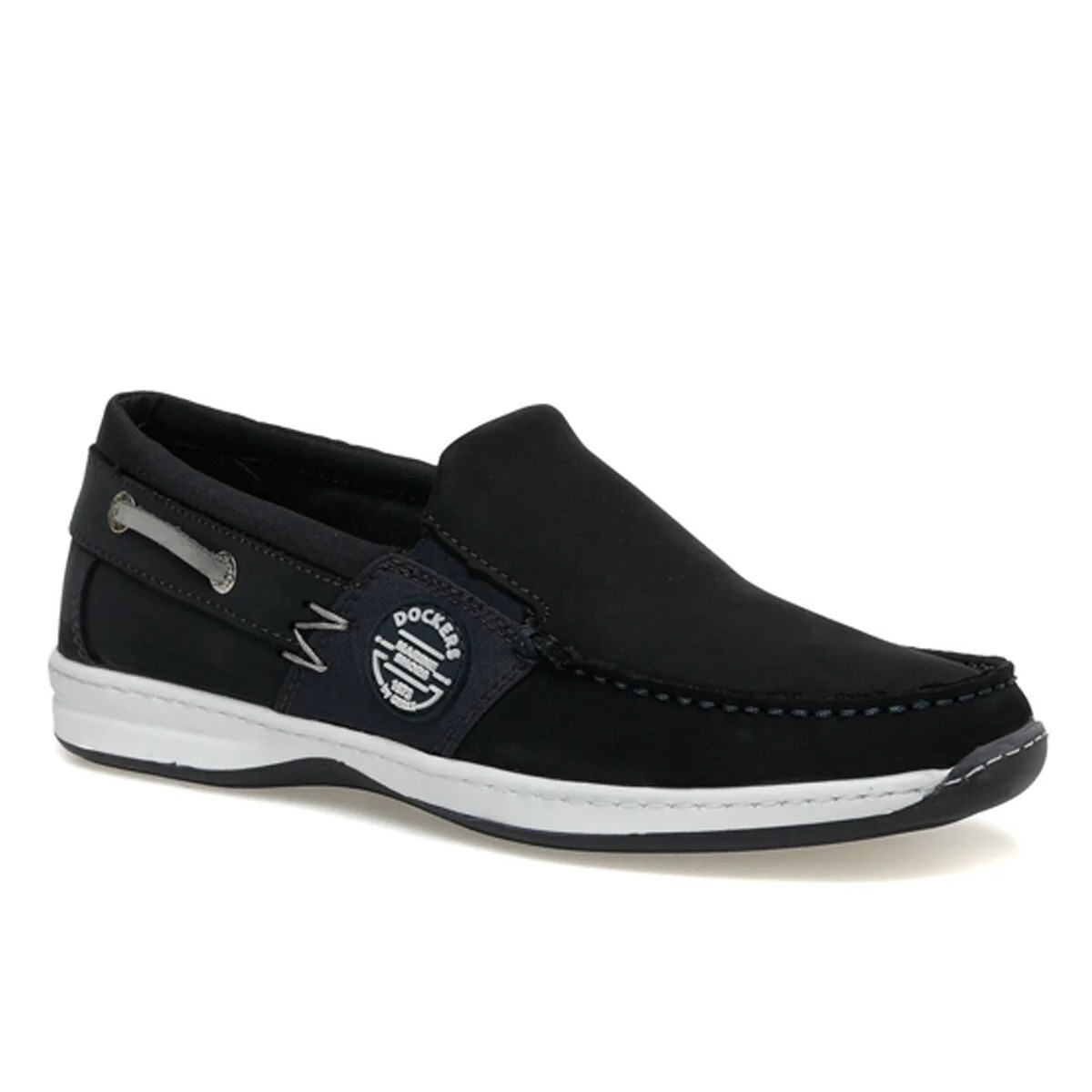 Dockers Erkek Ayakkabı 101342156 Lacı