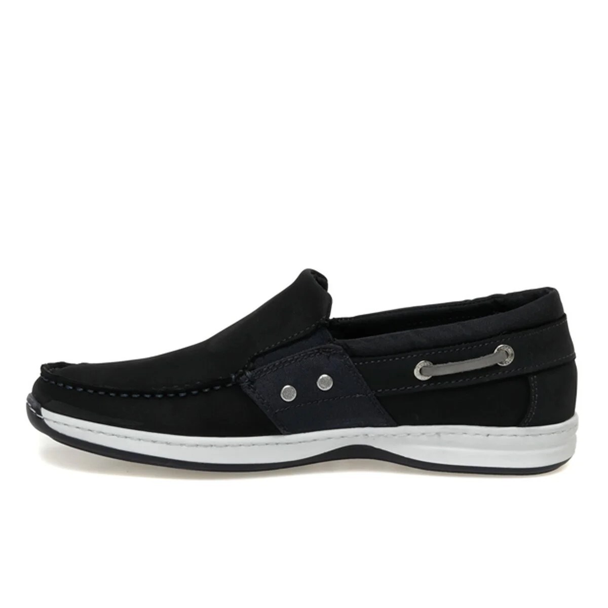 Dockers Erkek Ayakkabı 101342156 Lacı