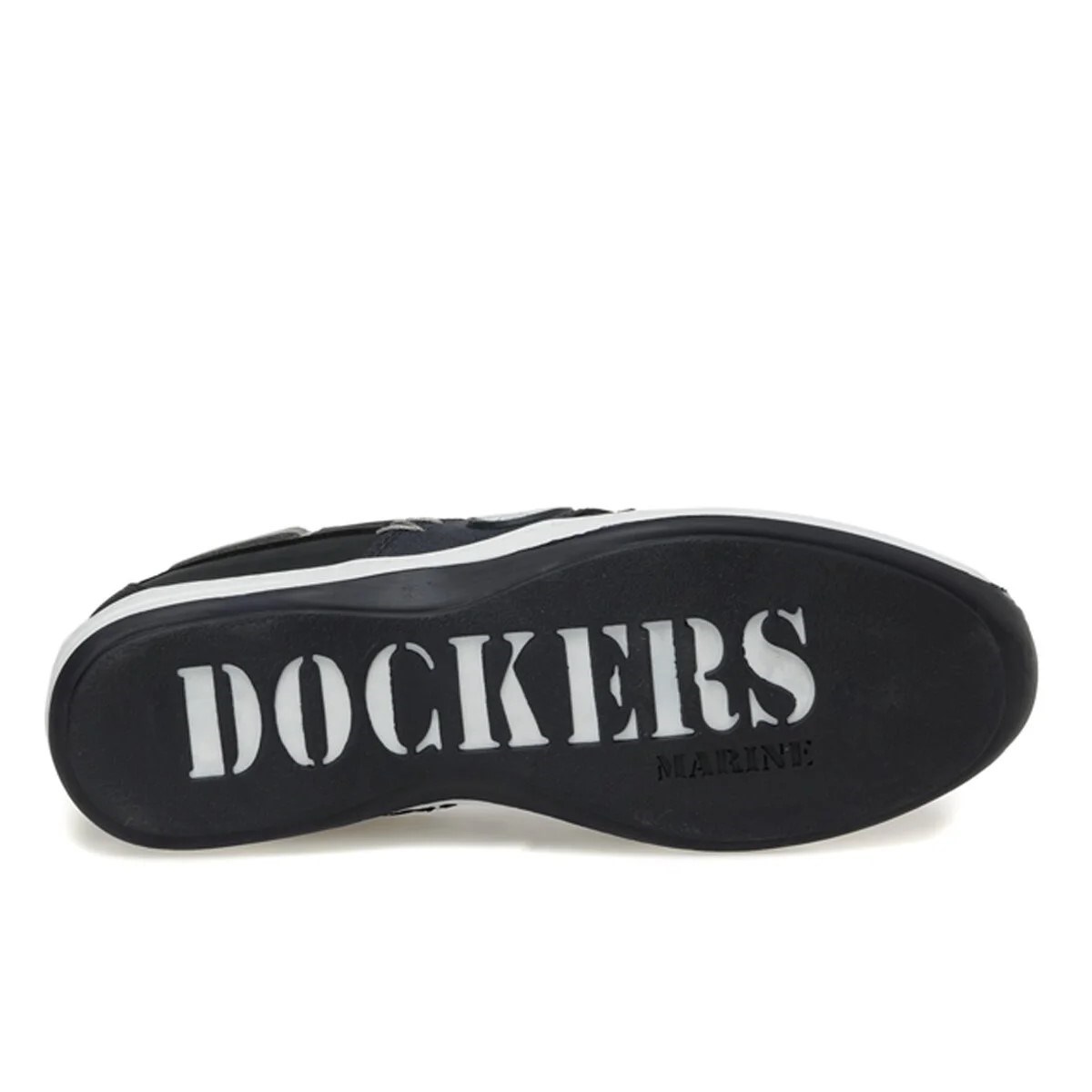 Dockers Erkek Ayakkabı 101342156 Lacı