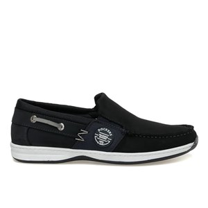 Dockers Erkek Ayakkabı 101342156 Lacı
