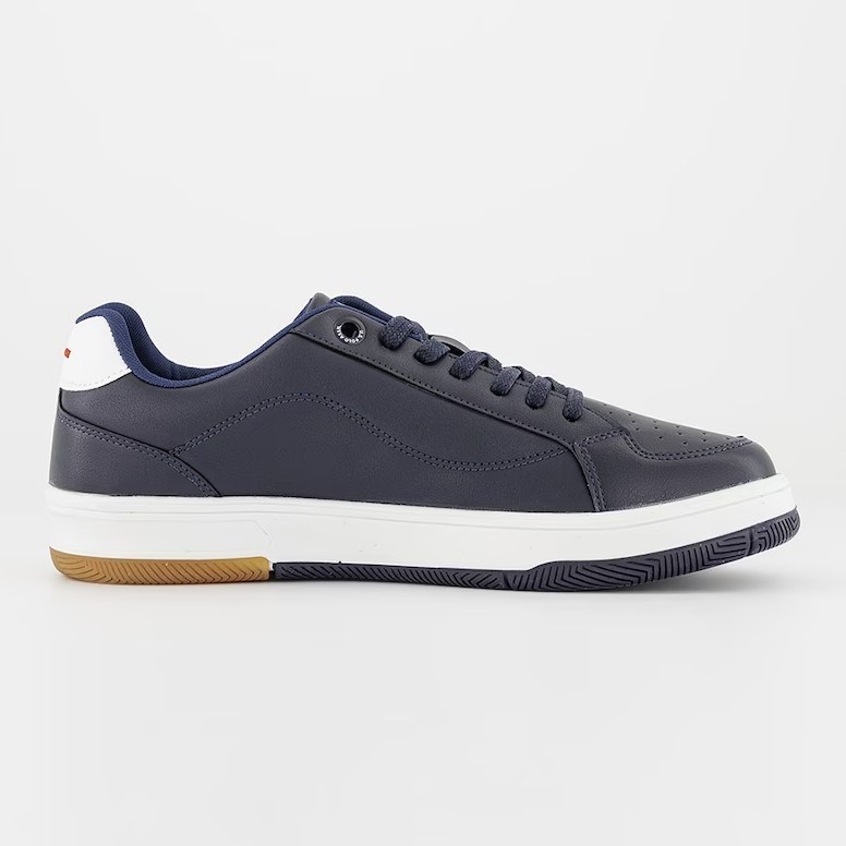 U.S. Polo Assn. Erkek Ayakkabı 101342564 Lacı