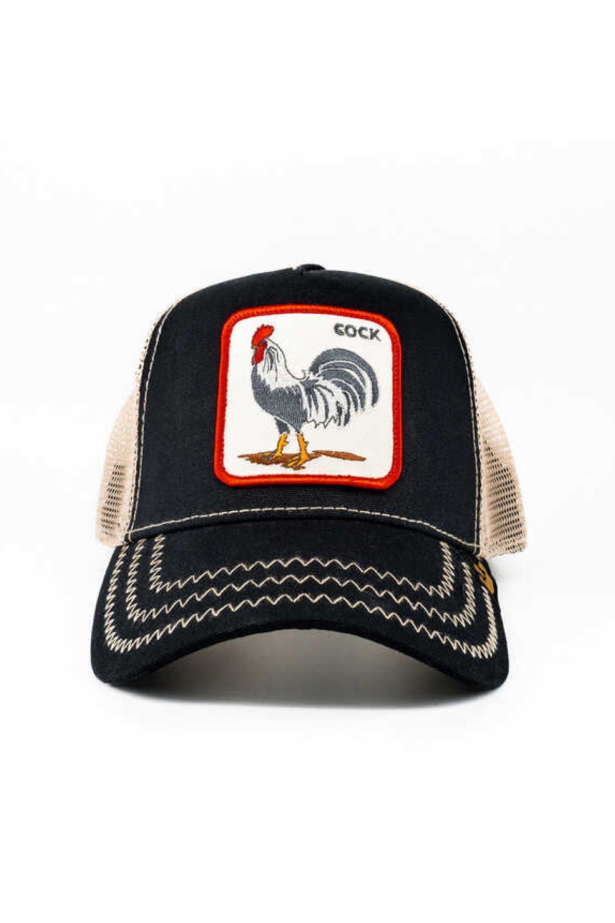 Goorin Bros Erkek Şapka 101-3548 