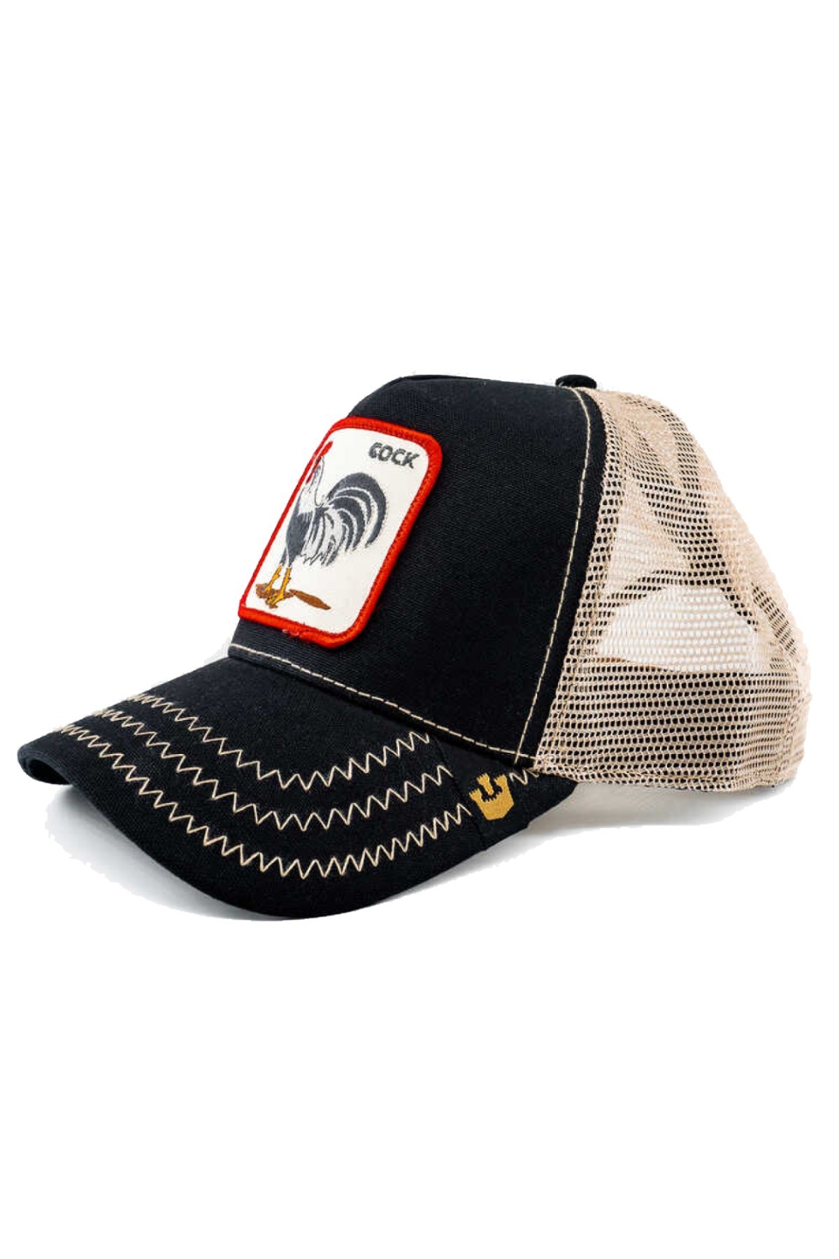 Goorin Bros Erkek Şapka 101-3548 