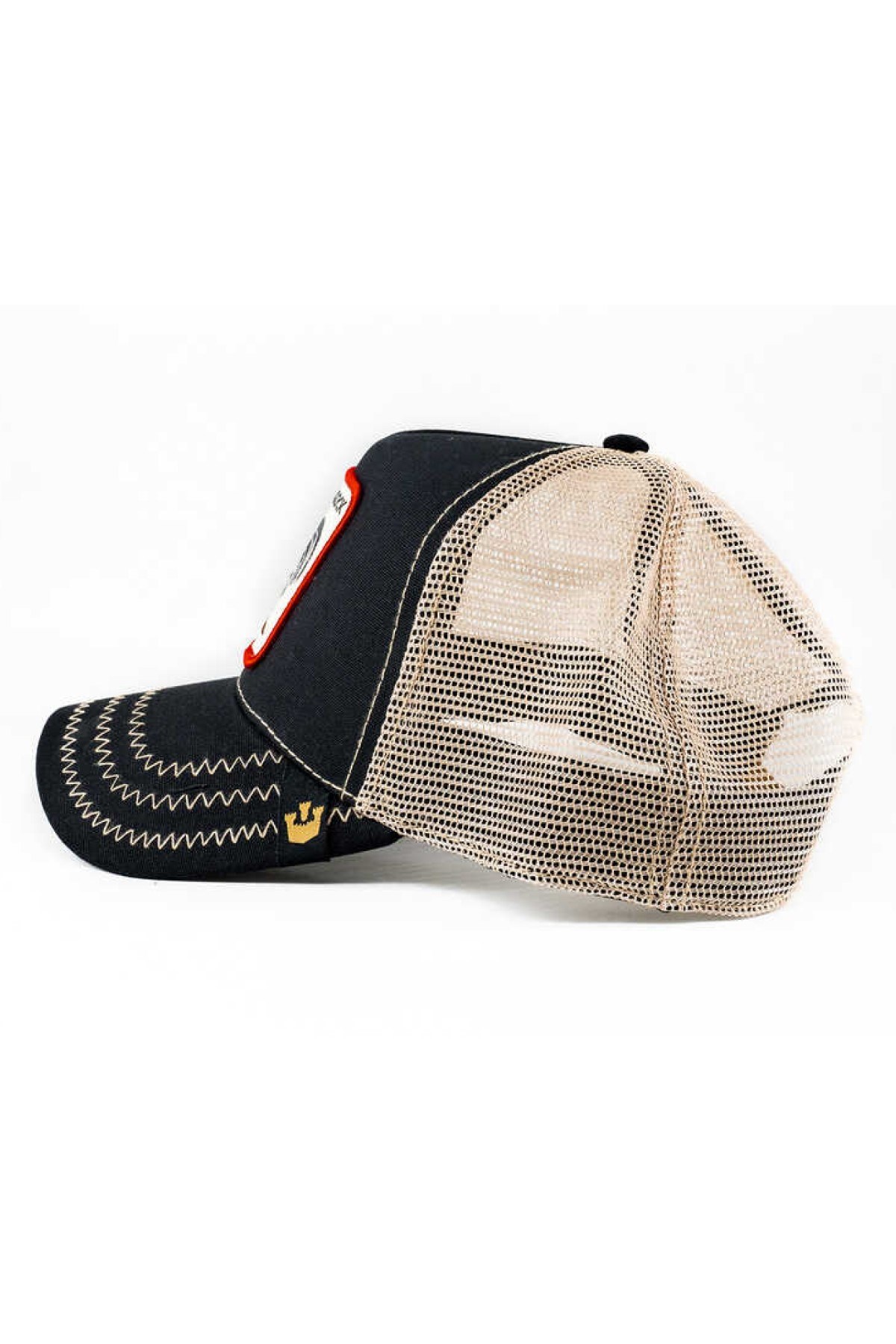 Goorin Bros Erkek Şapka 101-3548 