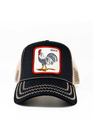 Goorin Bros Erkek Şapka 101-3548 