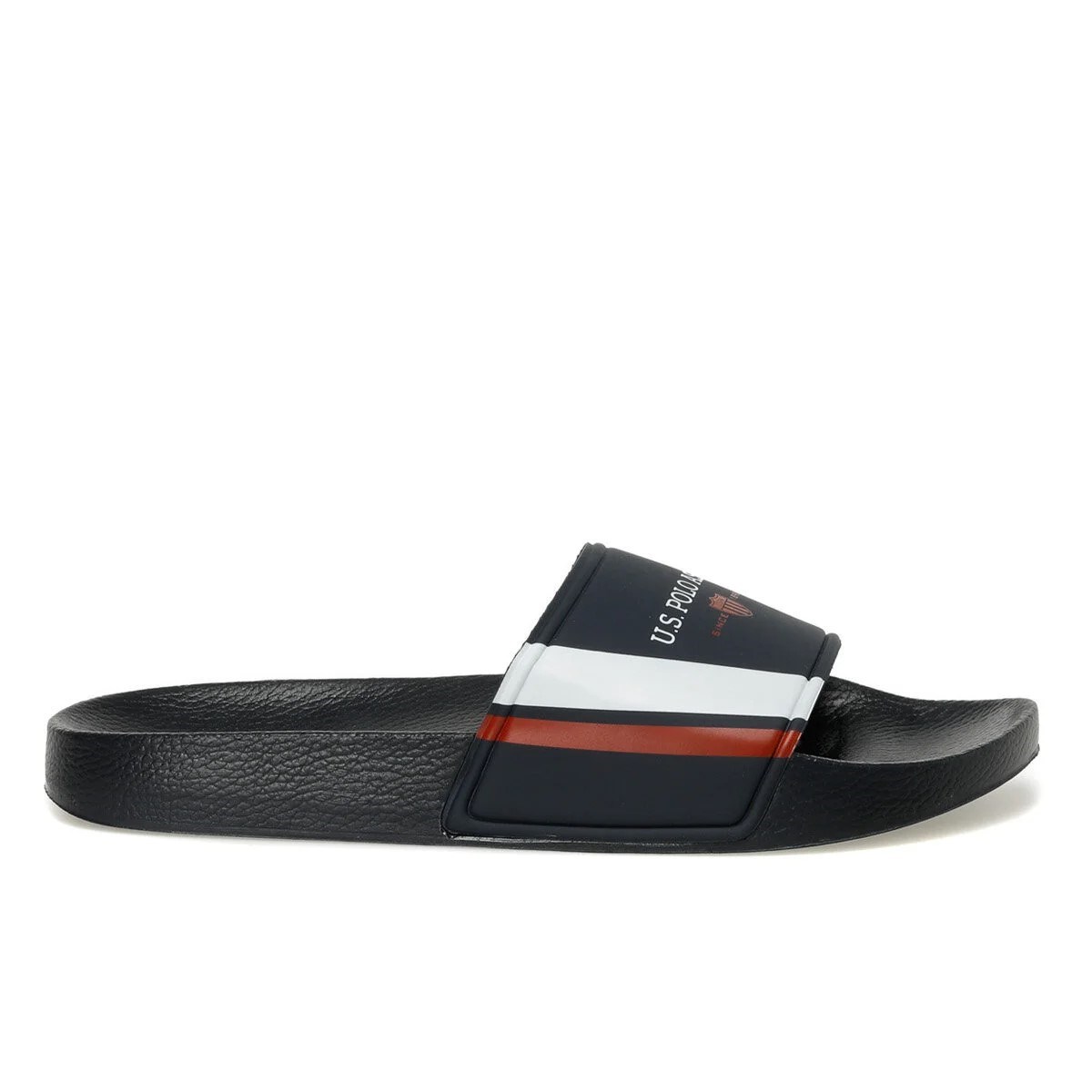 U.S Polo Erkek Terlik 101369460 Lacı