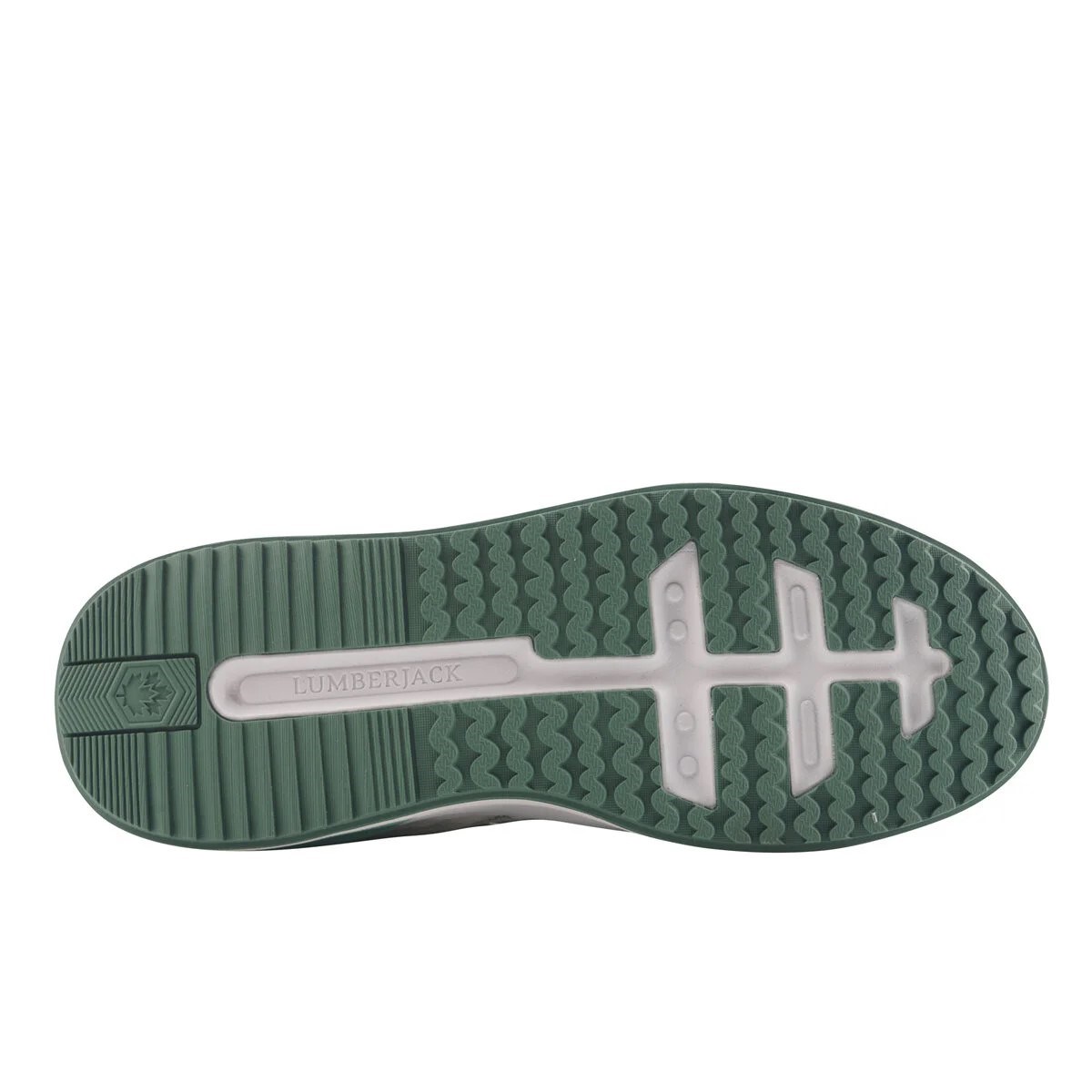 Lumberjack Erkek Ayakkabı 101386862 Beyaz