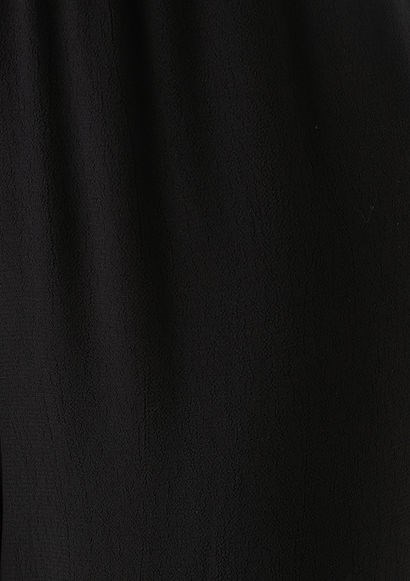 Mavi Jeans Kadın Pantolon 101405-900 