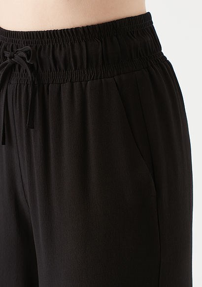Mavi Jeans Kadın Pantolon 101405-900 