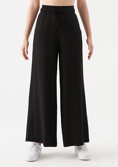 Mavi Jeans Kadın Pantolon 101405-900 