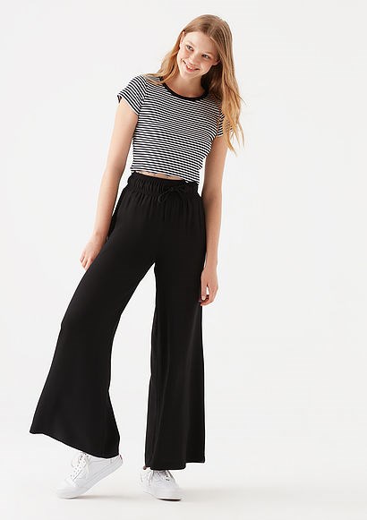 Mavi Jeans Kadın Pantolon 101405-900 