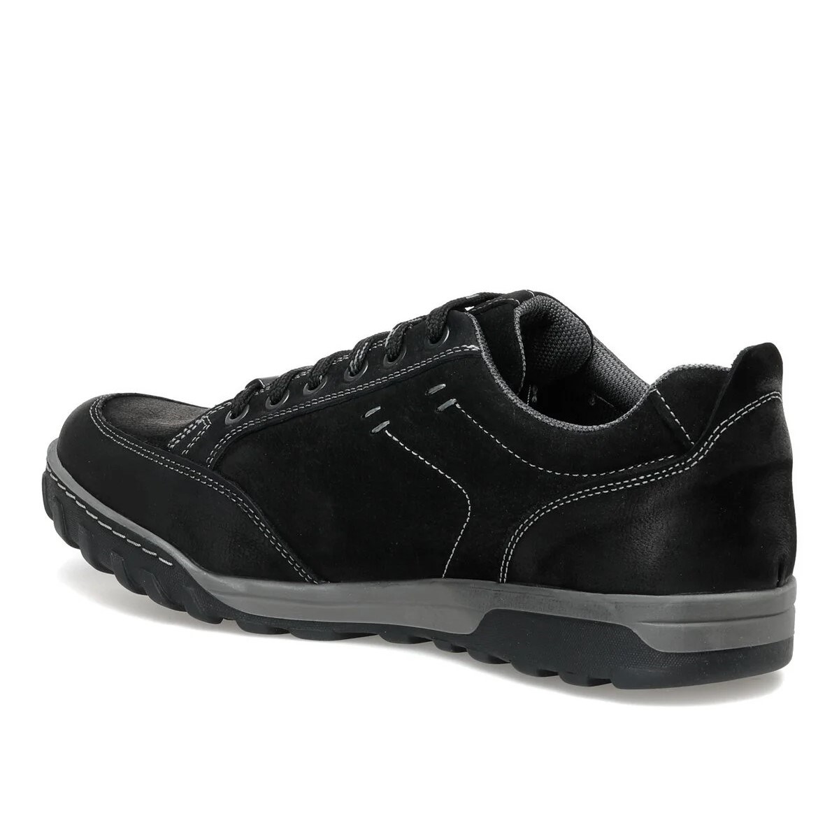 Dockers Erkek Ayakkabı 101413461 Sıyah