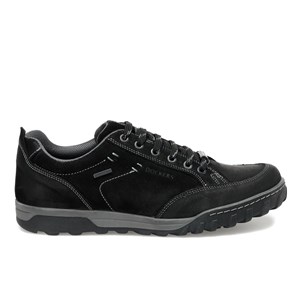 Dockers Erkek Ayakkabı 101413461 Sıyah