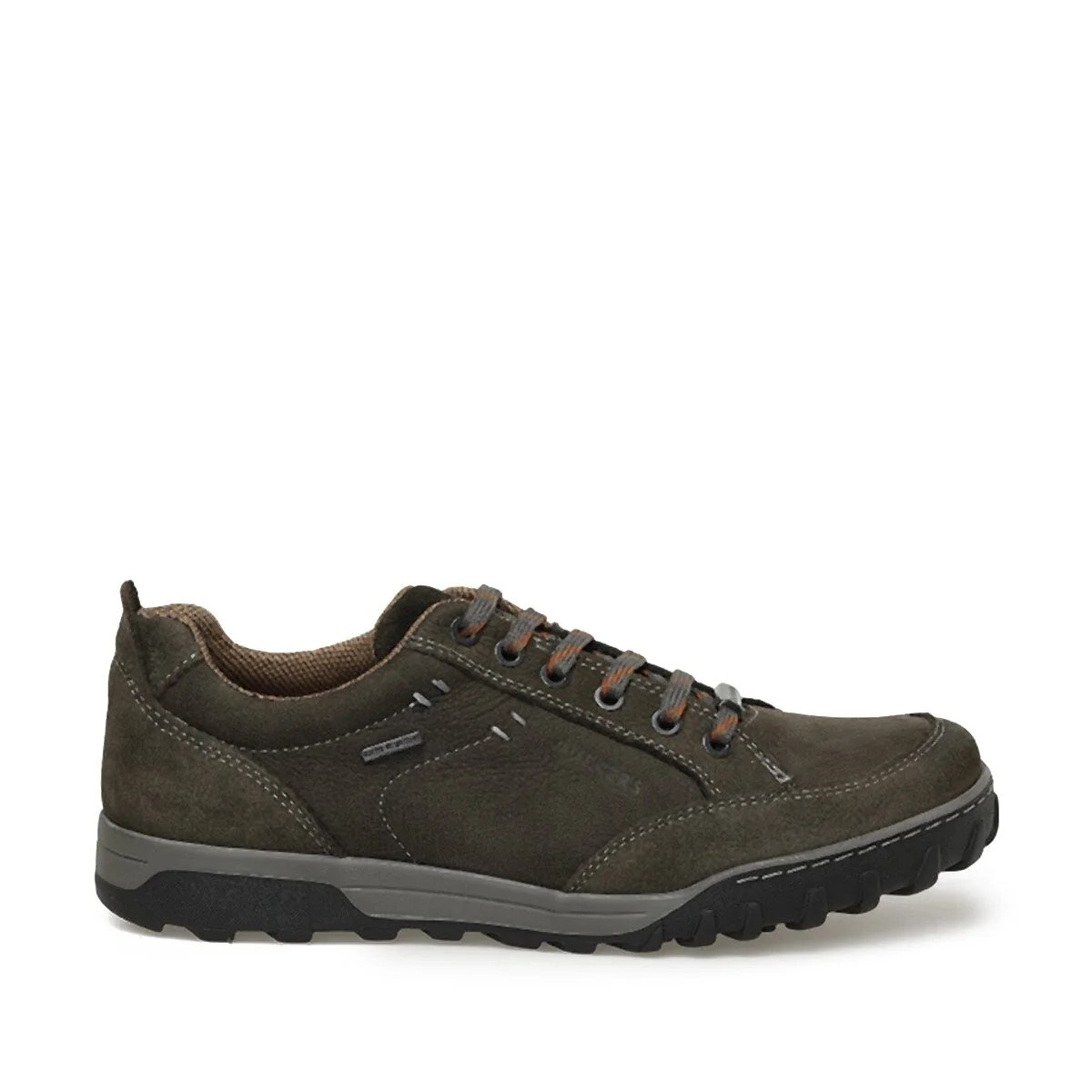 Dockers Erkek Ayakkabı 101413462 Asfalt