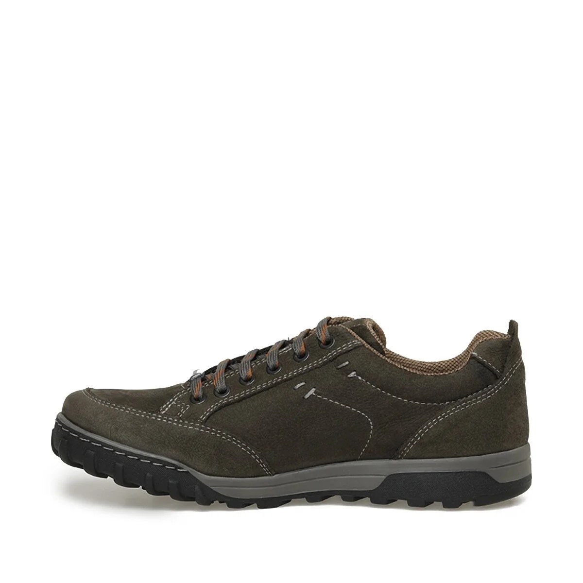 Dockers Erkek Ayakkabı 101413462 Asfalt
